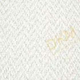 Alternative view of AdaWall Ephes 1014-1 Zigzag Duvar Kağıdı 10m²