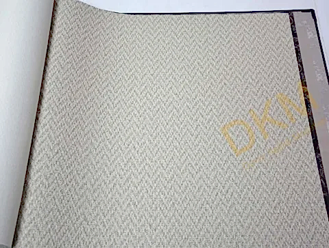 AdaWall Ephes 1014-2 Zigzag Duvar Kağıdı 10m²