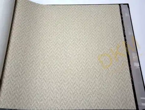 AdaWall Ephes 1014-3 Zigzag Duvar Kağıdı 10m²