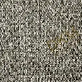 Alternative view of AdaWall Ephes 1014-3 Zigzag Duvar Kağıdı 10m²