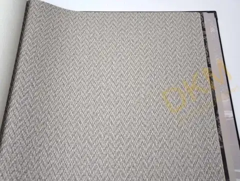 AdaWall Ephes 1014-5 Zigzag Duvar Kağıdı 10m²