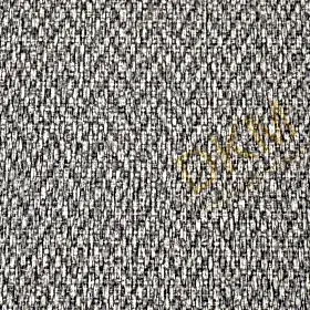 Alternative view of AdaWall Ephes 1014-5 Zigzag Duvar Kağıdı 10m²