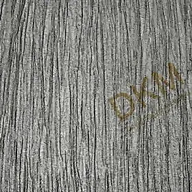 Alternative view of AdaWall Ephes 6801-2 Damarlı çizgili, Simli Duvar Kağıdı 10m²