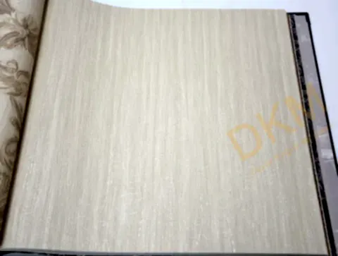 AdaWall Ephes 6807-1 Damarlı çizgili Duvar Kağıdı 10m²