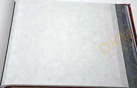 Seela Vogue 24010-1 Tek renk alacalı beton Duvar Kağıdı 16m²