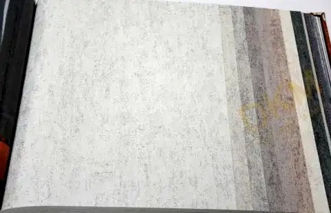 Seela Vogue 24011-1 Çizik sıva Duvar Kağıdı 16m²