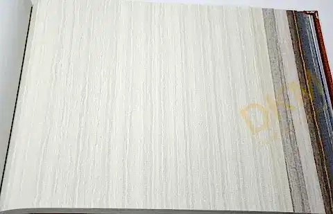 Seela Vogue 24012-1 Dalgalı Duvar Kağıdı 16m²