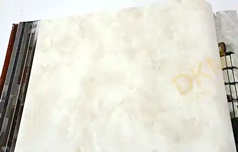 Seela Vogue 24014-1 Renkli alacalı beton Duvar Kağıdı 16m²