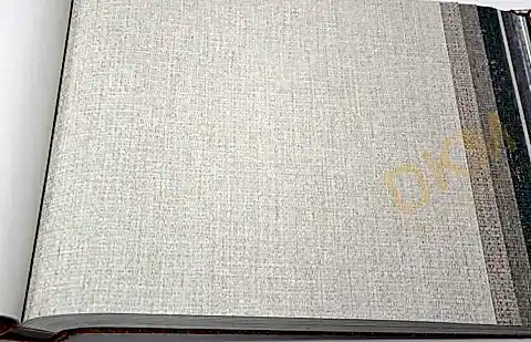 Seela Vogue 24018-2 Hasır Duvar Kağıdı 16m²