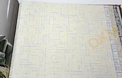 Seela Vogue 24019-1 Küçük geometrik Duvar Kağıdı 16m²