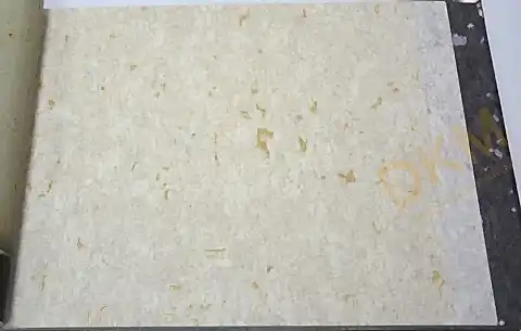 Sorento 025-1 Parlak maden beton Duvar Kağıdı 16m²