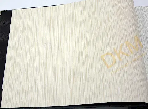 Sorento 027-1 Kesik çizgili Duvar Kağıdı 16m²