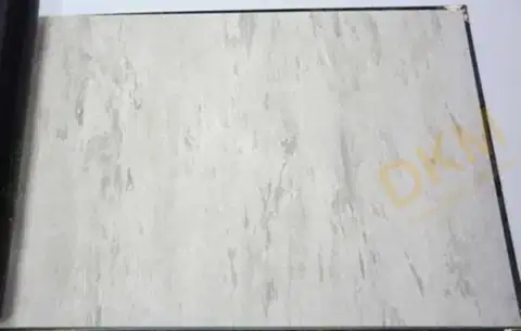 Sorento 035-1 Tek renk alacalı beton Duvar Kağıdı 16m²