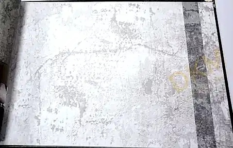 Sorento 707-1 Boyama sıva Duvar Kağıdı 16m²