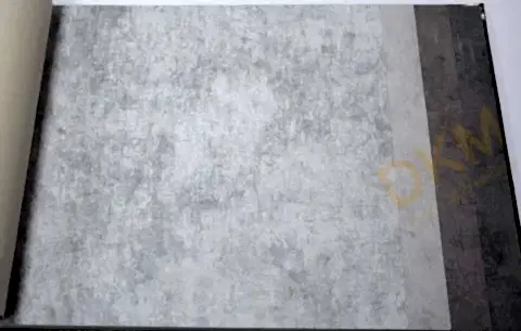 Sorento 715-1 Tek renk alacalı beton Duvar Kağıdı 16m²