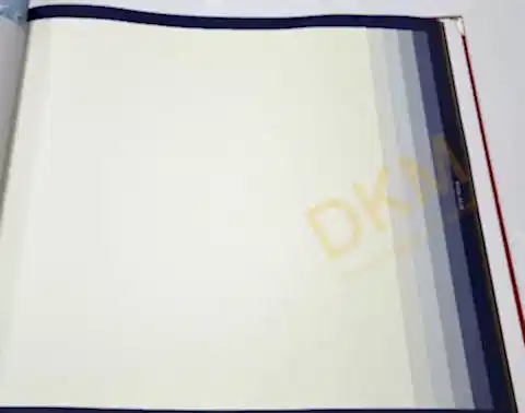 AdaWall Hue Düz beton 24202-1 Duvar Kağıdı 16m²