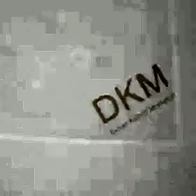 Alternative view of AdaWall Hue Düz beton 24203-1 Duvar Kağıdı 16m²