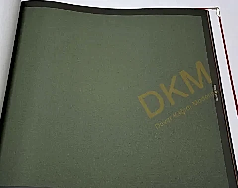 AdaWall Hue Düz beton 24203-10 Duvar Kağıdı 16m²