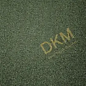 Alternative view of AdaWall Hue Düz beton 24203-10 Duvar Kağıdı 16m²