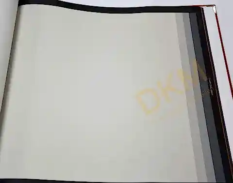 AdaWall Hue Düz beton 24203-3 Duvar Kağıdı 16m²