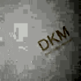 Alternative view of AdaWall Hue Düz beton 24203-3 Duvar Kağıdı 16m²