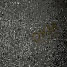 Alternative view of AdaWall Hue Düz beton 24203-4 Duvar Kağıdı 16m²