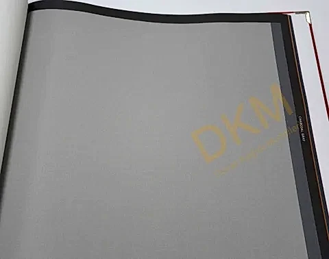 AdaWall Hue Düz beton 24203-5 Duvar Kağıdı 16m²