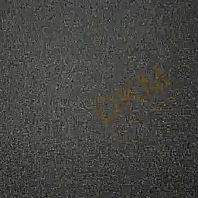 Alternative view of AdaWall Hue Düz beton 24203-5 Duvar Kağıdı 16m²