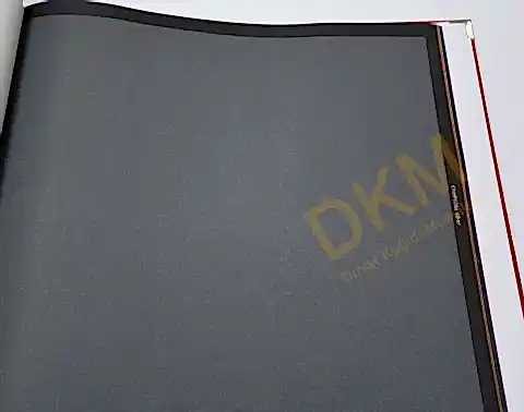 AdaWall Hue Düz beton 24203-6 Duvar Kağıdı 16m²