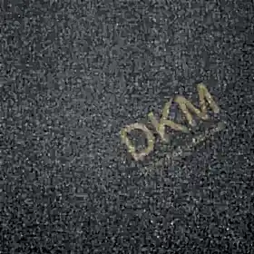 Alternative view of AdaWall Hue Düz beton 24203-6 Duvar Kağıdı 16m²