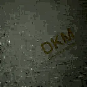 Alternative view of AdaWall Hue Düz beton 24203-7 Duvar Kağıdı 16m²