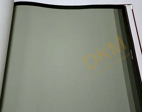 AdaWall Hue Düz beton 24203-8 Duvar Kağıdı 16m²