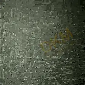 Alternative view of AdaWall Hue Düz beton 24203-8 Duvar Kağıdı 16m²