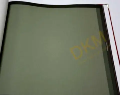 AdaWall Hue Düz beton 24203-9 Duvar Kağıdı 16m²