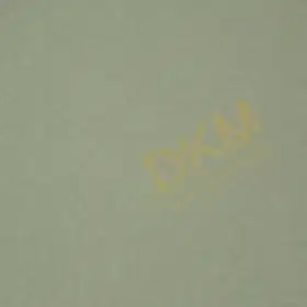 Alternative view of AdaWall Hue Düz beton 24203-9 Duvar Kağıdı 16m²