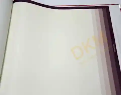 AdaWall Hue Düz beton 24204-1 Duvar Kağıdı 16m²