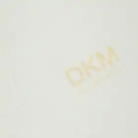 Alternative view of AdaWall Hue Düz beton 24204-1 Duvar Kağıdı 16m²