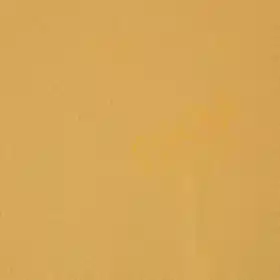 Alternative view of AdaWall Hue Düz beton 24204-10 Duvar Kağıdı 16m²