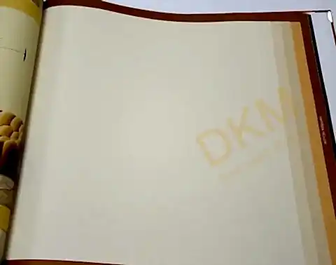 AdaWall Hue Düz beton 24204-2 Duvar Kağıdı 16m²