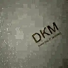 Alternative view of AdaWall Hue Düz beton 24204-2 Duvar Kağıdı 16m²