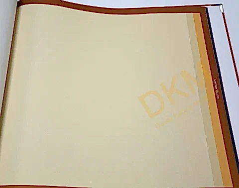 AdaWall Hue Düz beton 24204-3 Duvar Kağıdı 16m²