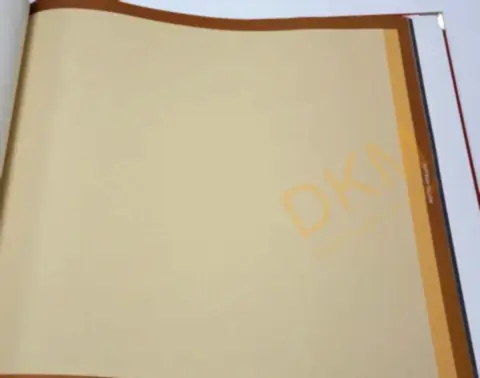 AdaWall Hue Düz beton 24204-4 Duvar Kağıdı 16m²