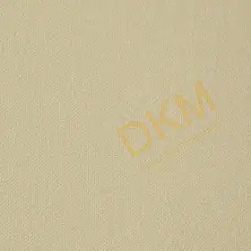 Alternative view of AdaWall Hue Düz beton 24204-4 Duvar Kağıdı 16m²