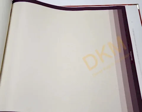 AdaWall Hue Düz beton 24204-5 Duvar Kağıdı 16m²