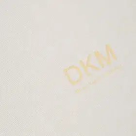 Alternative view of AdaWall Hue Düz beton 24204-5 Duvar Kağıdı 16m²