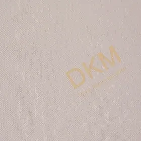 Alternative view of AdaWall Hue Düz beton 24204-6 Duvar Kağıdı 16m²