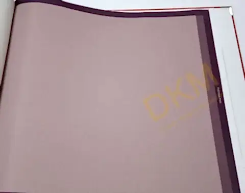 AdaWall Hue Düz beton 24204-7 Duvar Kağıdı 16m²