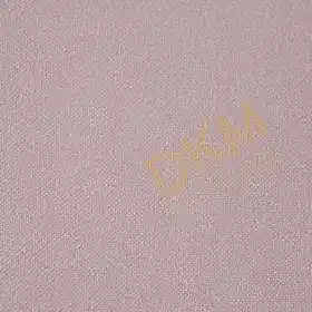 Alternative view of AdaWall Hue Düz beton 24204-7 Duvar Kağıdı 16m²