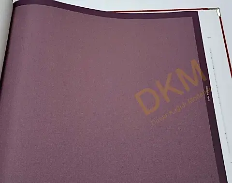 AdaWall Hue Düz beton 24204-8 Duvar Kağıdı 16m²