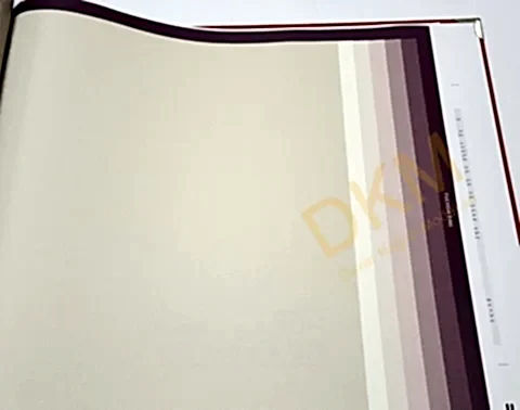 AdaWall Hue Düz beton 24204-9 Duvar Kağıdı 16m²